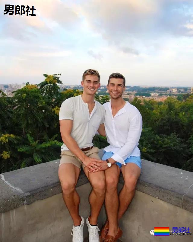 老公出轨去做零，你能够接受吗？ - 51虹马