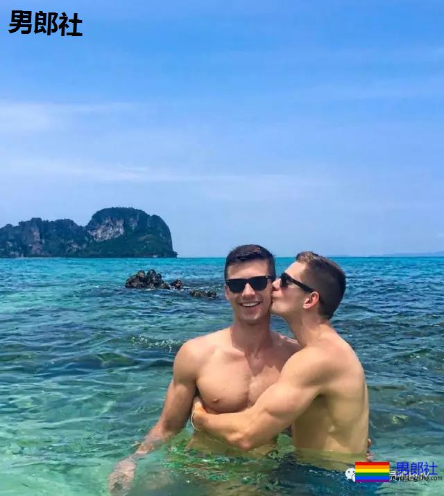 老公出轨去做零，你能够接受吗？ - 51虹马