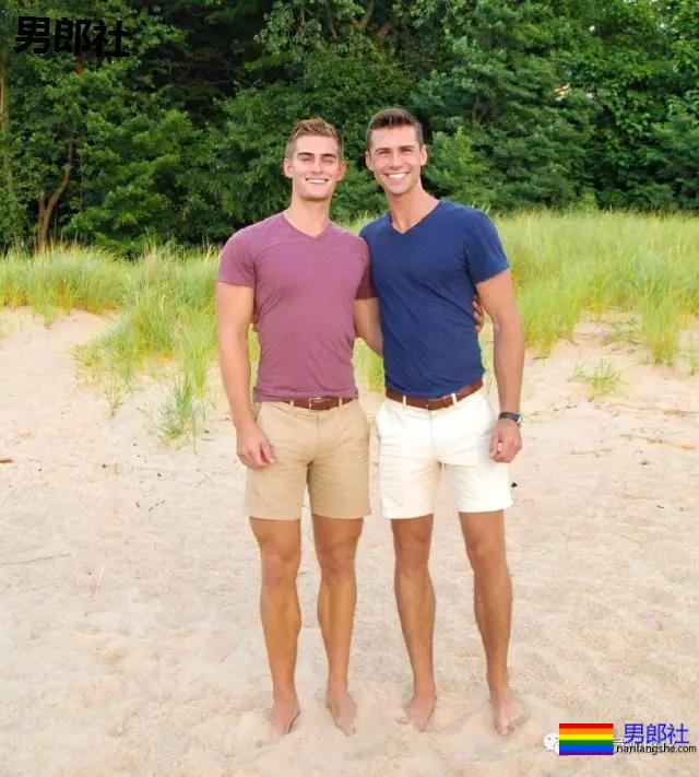 老公出轨去做零，你能够接受吗？ - 51虹马