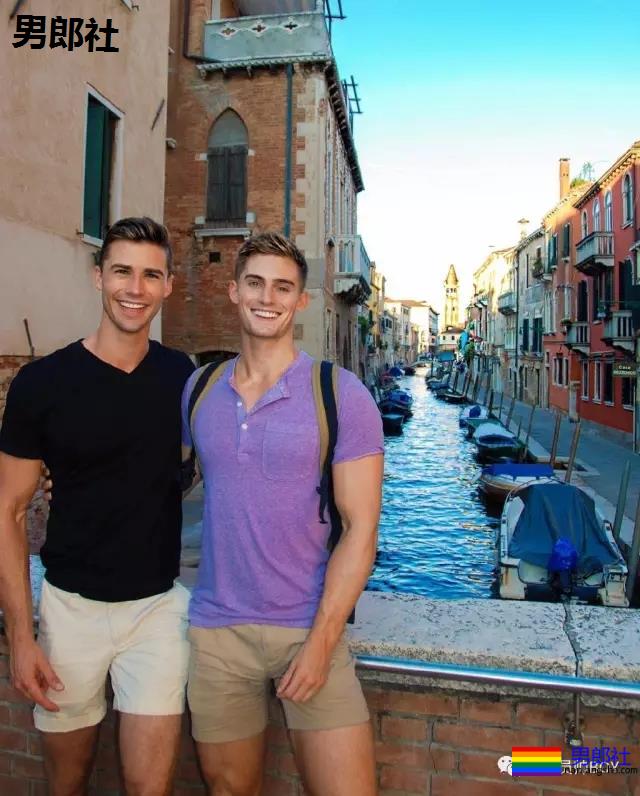 老公出轨去做零，你能够接受吗？ - 51虹马