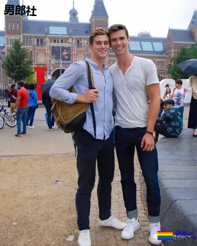 老公出轨去做零，你能够接受吗？ - 51虹马