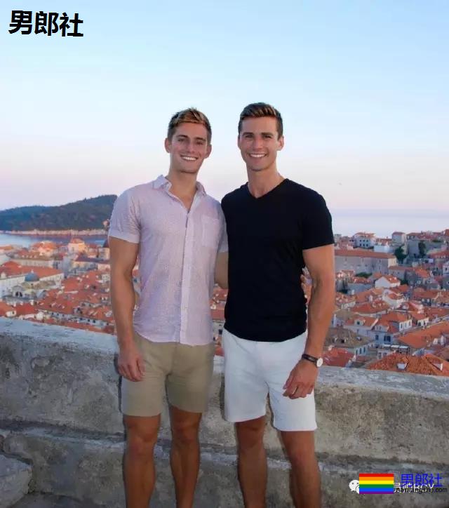 老公出轨去做零，你能够接受吗？ - 51虹马