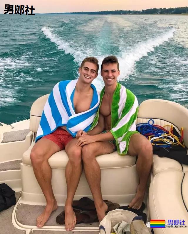 老公出轨去做零，你能够接受吗？ - 51虹马