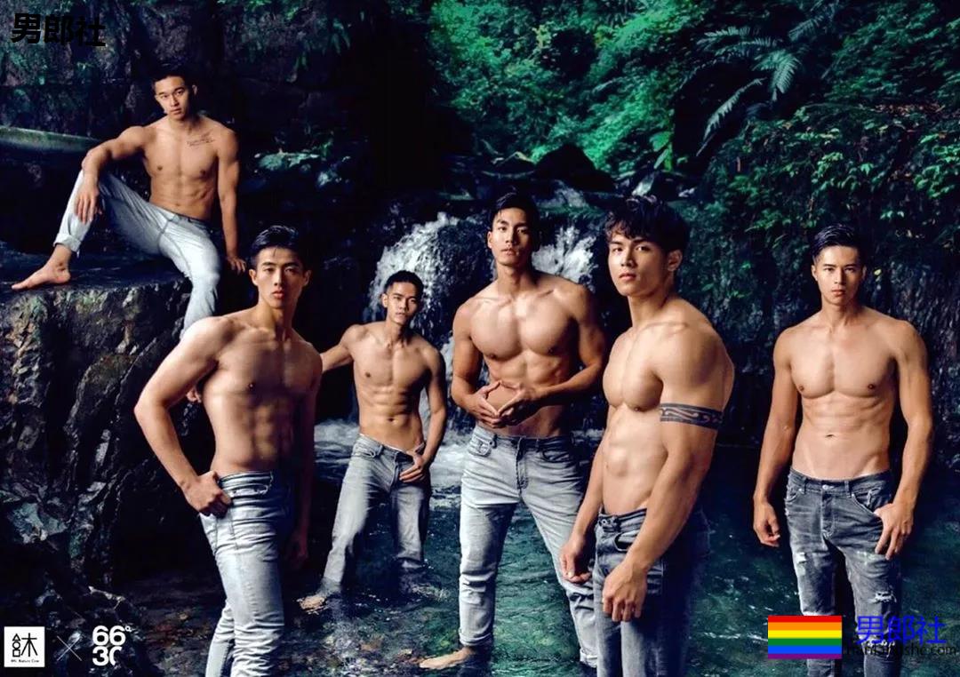 奶凶寸头游泳教练火了,穿短裤比汪小菲还好看! - 51虹马 奶凶寸头游泳教练火了,穿短裤比汪小菲还好看! - 51虹马