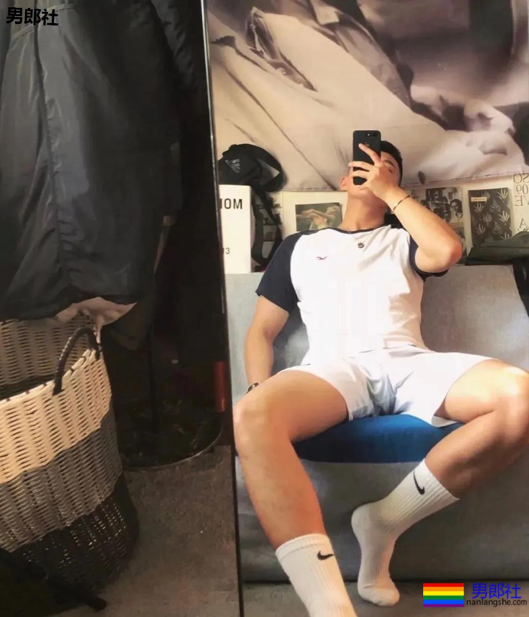 00后男友的发育程度，已经是肉眼可见！ - 51虹马