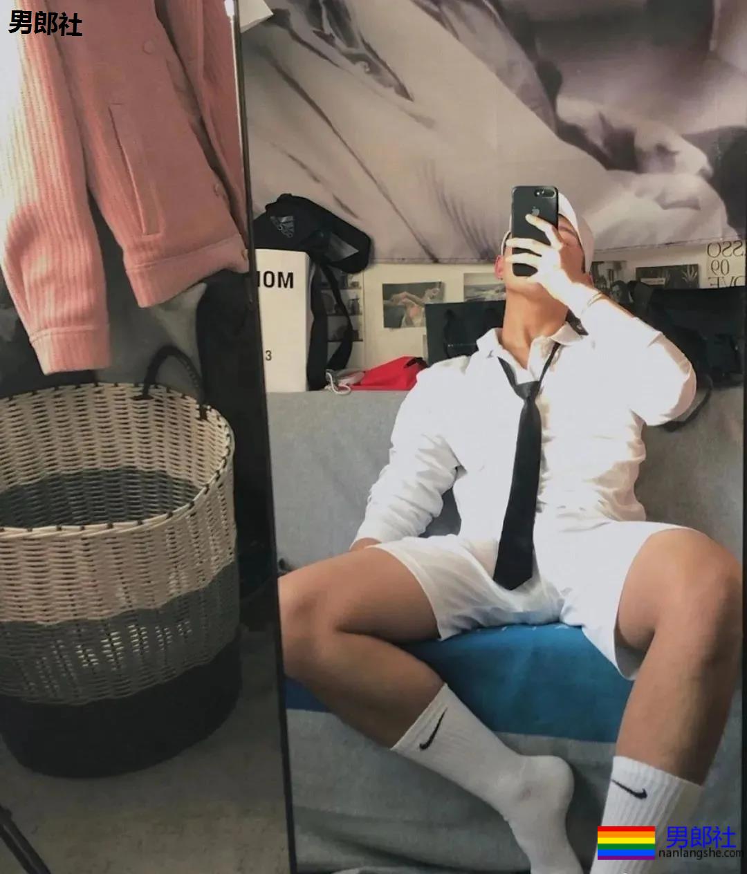 00后男友的发育程度，已经是肉眼可见！ - 51虹马