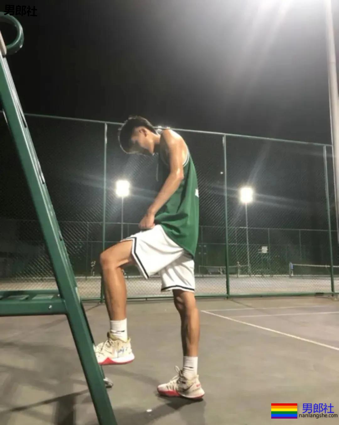 00后男友的发育程度，已经是肉眼可见！ - 51虹马