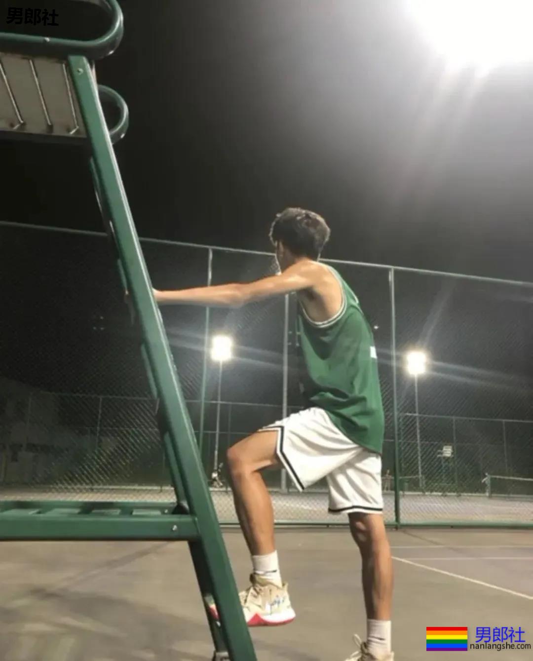 00后男友的发育程度，已经是肉眼可见！ - 51虹马