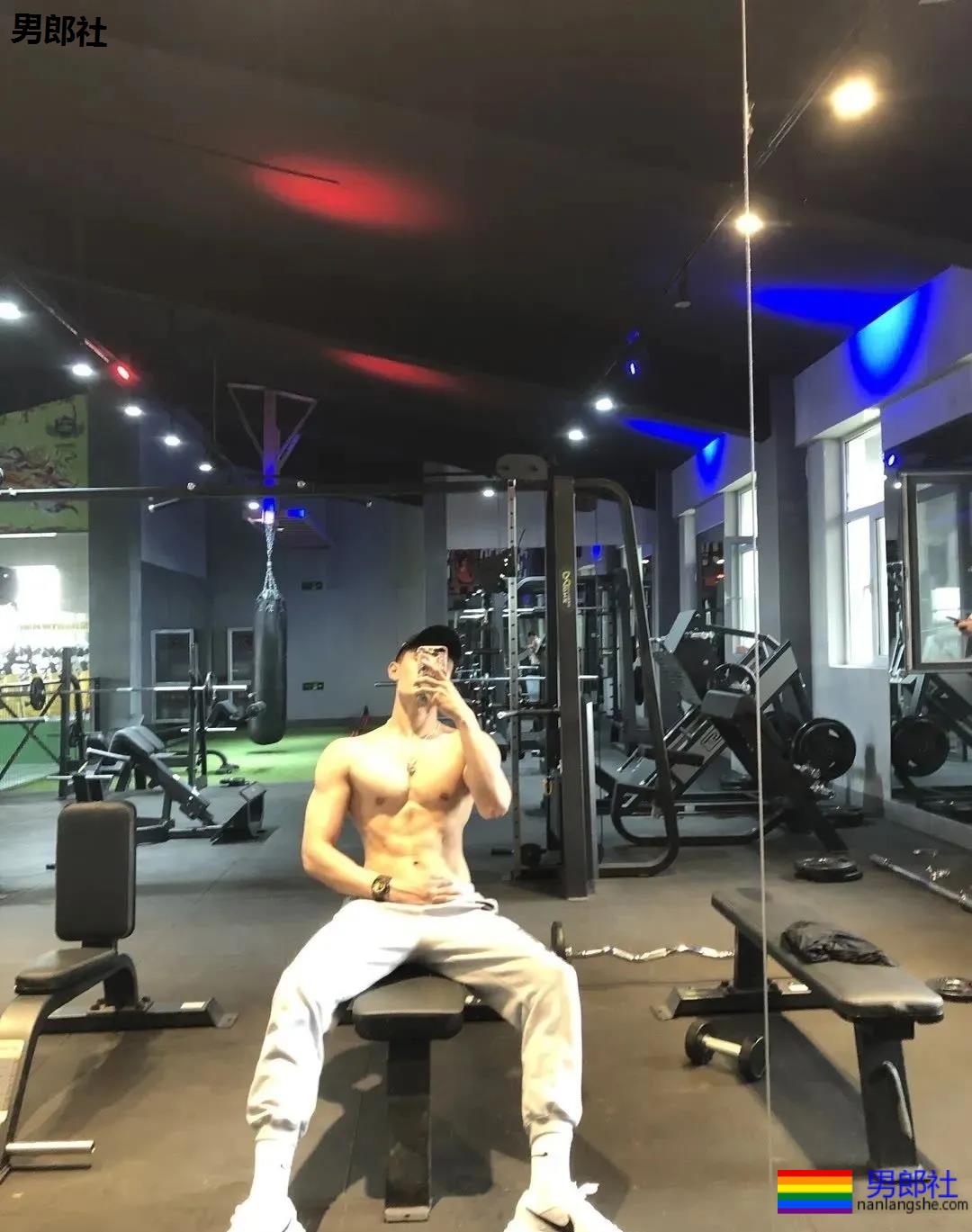 00后男友的发育程度，已经是肉眼可见！ - 51虹马