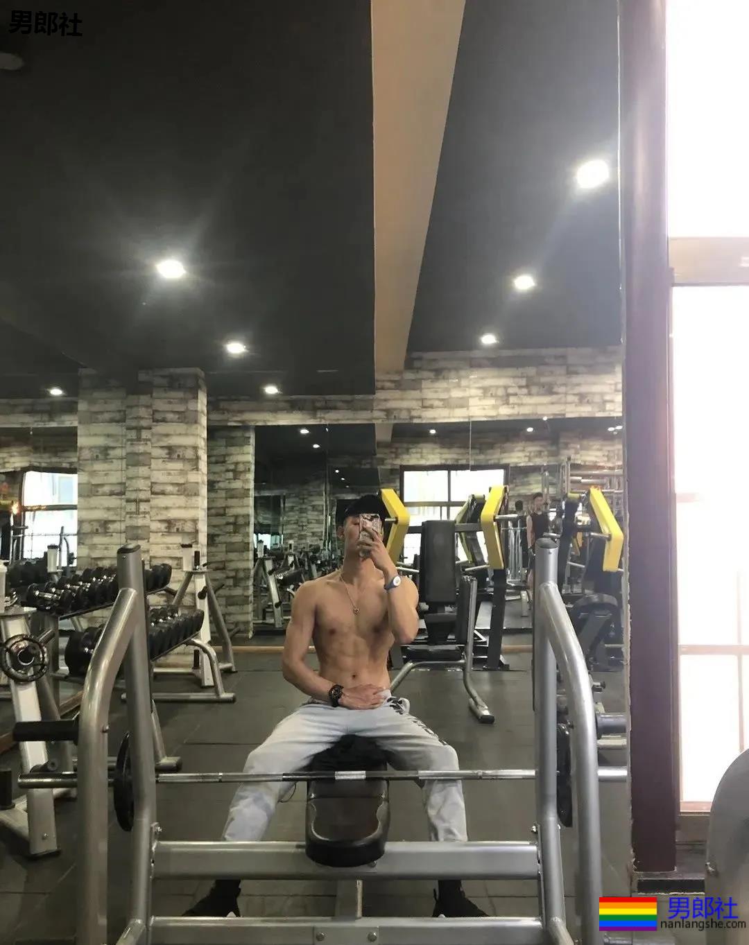 00后男友的发育程度，已经是肉眼可见！ - 51虹马