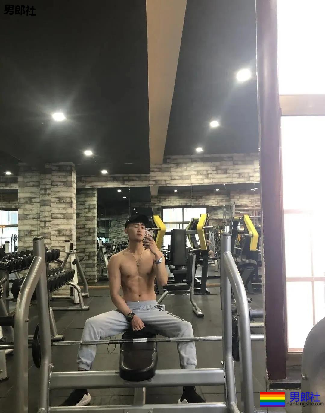 00后男友的发育程度，已经是肉眼可见！ - 51虹马