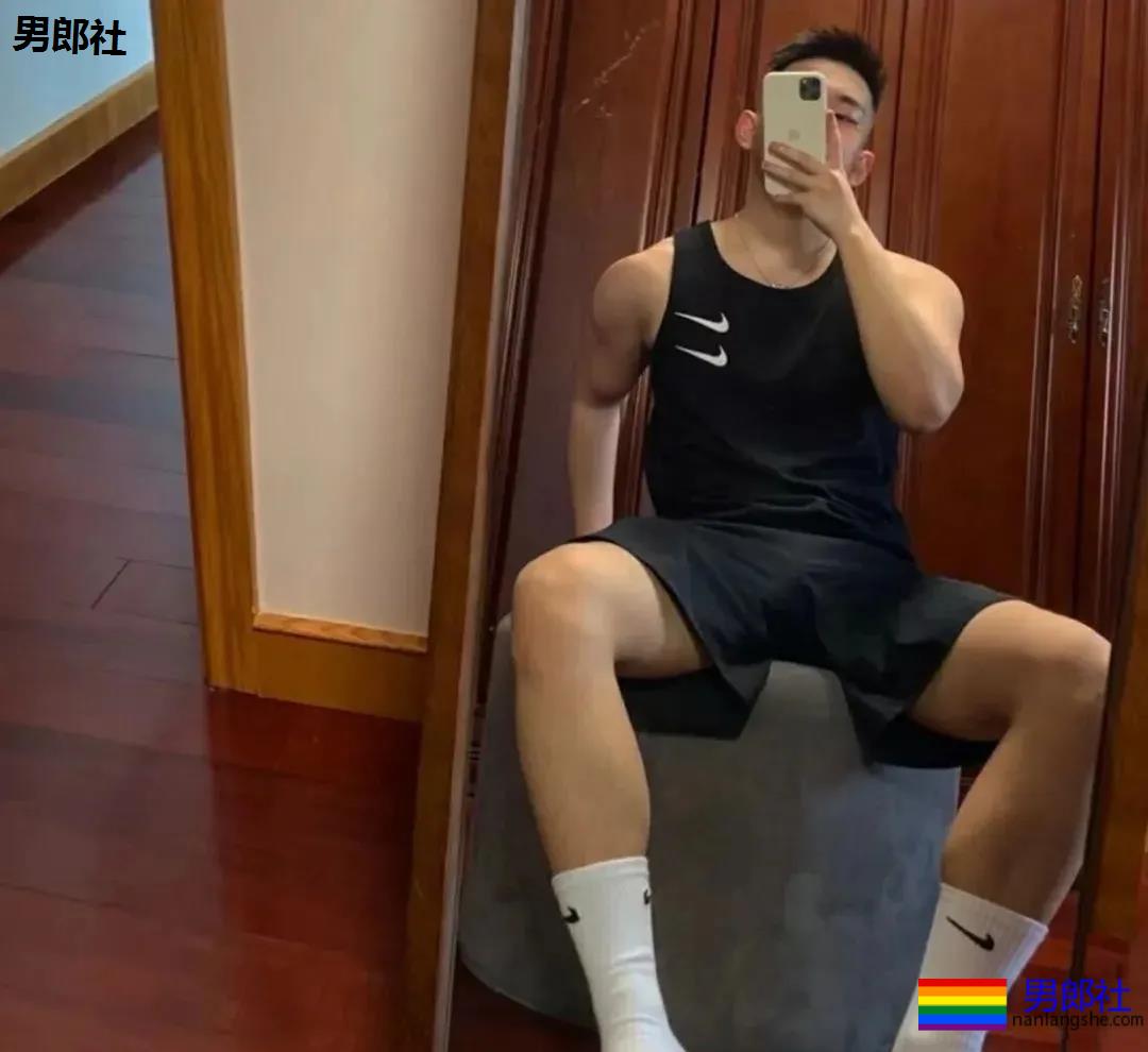 00后男友的发育程度，已经是肉眼可见！ - 51虹马