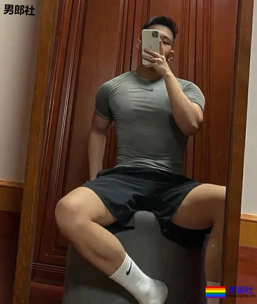 00后男友的发育程度，已经是肉眼可见！ - 51虹马