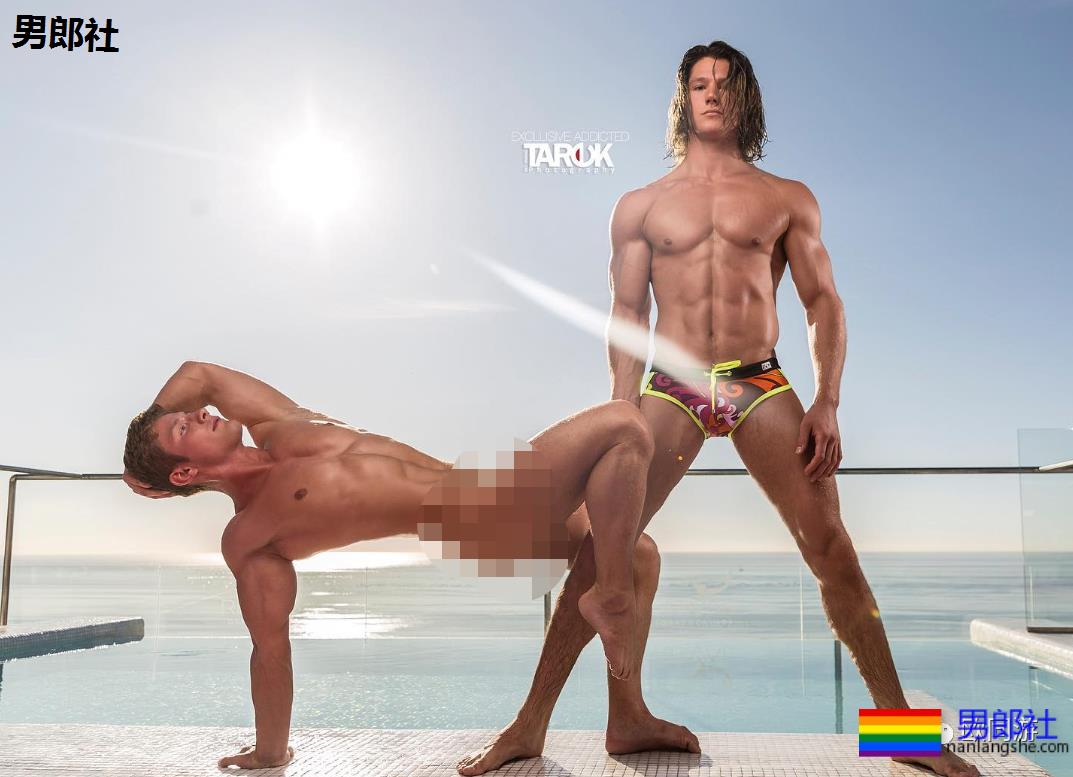 你知道做Bel Ami男模的内幕吗?一个月又能赚多少? - 51虹马 你知道做Bel Ami男模的内幕吗?一个月又能赚多少? - 51虹马