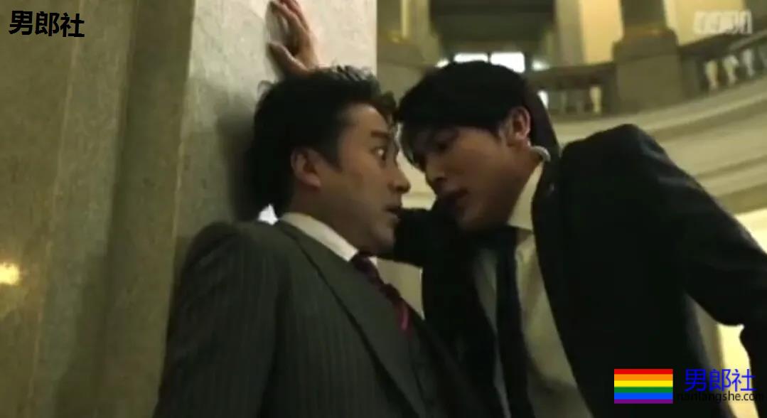 忠犬保镖系列！三位小狼狗攻 又欲又帅基情满满三部剧 - 51虹马