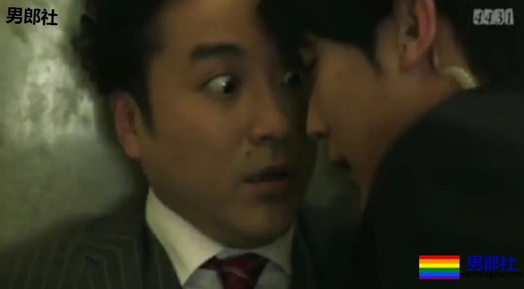 忠犬保镖系列！三位小狼狗攻 又欲又帅基情满满三部剧 - 51虹马