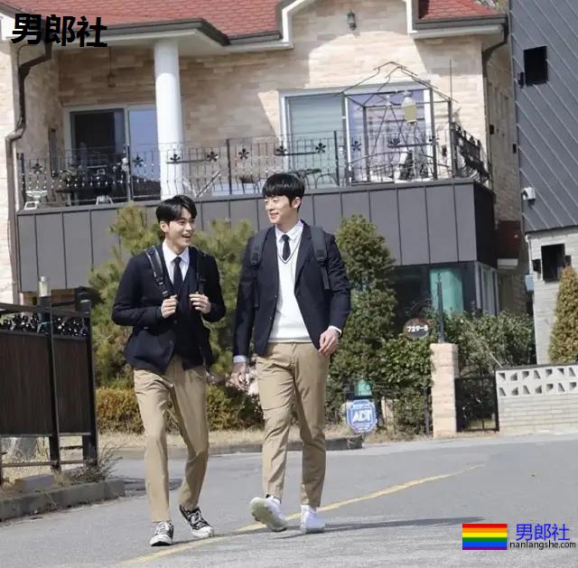 忠犬保镖系列！三位小狼狗攻 又欲又帅基情满满三部剧 - 51虹马