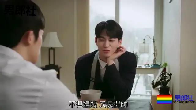 忠犬保镖系列！三位小狼狗攻 又欲又帅基情满满三部剧 - 51虹马