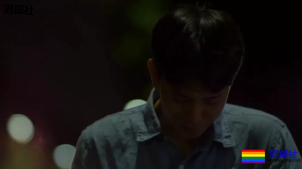 外卖小哥x帅气直男，进屋后没忍住。。。 - 51虹马