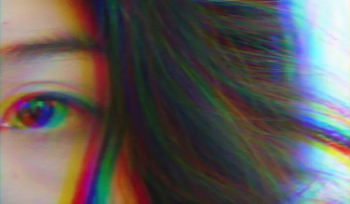 双 BI China｜2020骄傲月线上放映周 - 51虹马