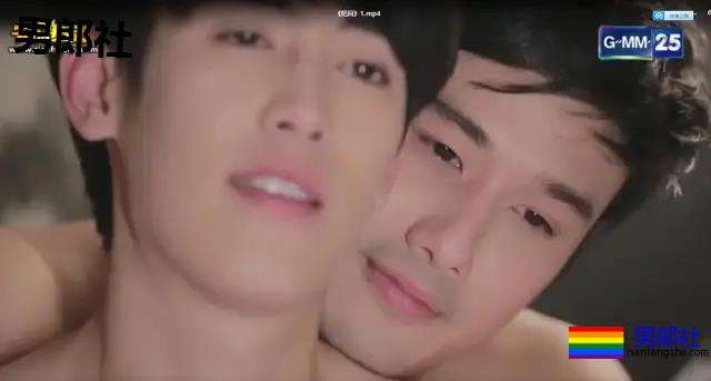 渣攻装醉撩小受，却还和其他人暧昧。。-51虹马