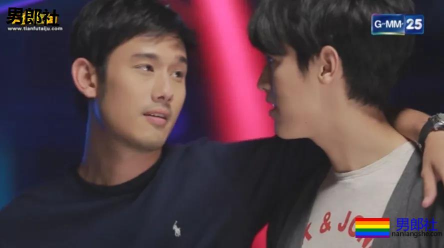 渣攻装醉撩小受,却还和其他人暧昧。。 - 51虹马 渣攻装醉撩小受,却还和其他人暧昧。。 - 51虹马