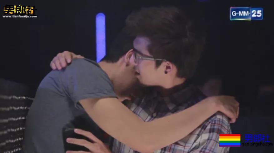 渣攻装醉撩小受,却还和其他人暧昧。。 - 51虹马 渣攻装醉撩小受,却还和其他人暧昧。。 - 51虹马