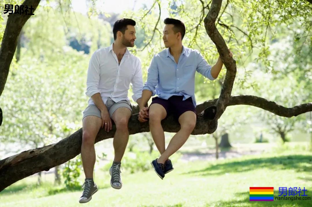 想找外国老公?先看看你有没有符合这三点特质! - 51虹马 想找外国老公?先看看你有没有符合这三点特质! - 51虹马