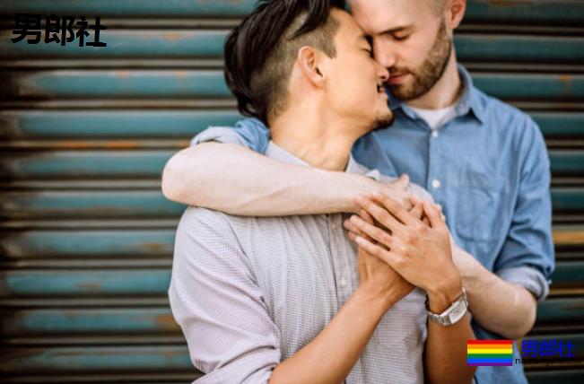 想找外国老公?先看看你有没有符合这三点特质! - 51虹马 想找外国老公?先看看你有没有符合这三点特质! - 51虹马