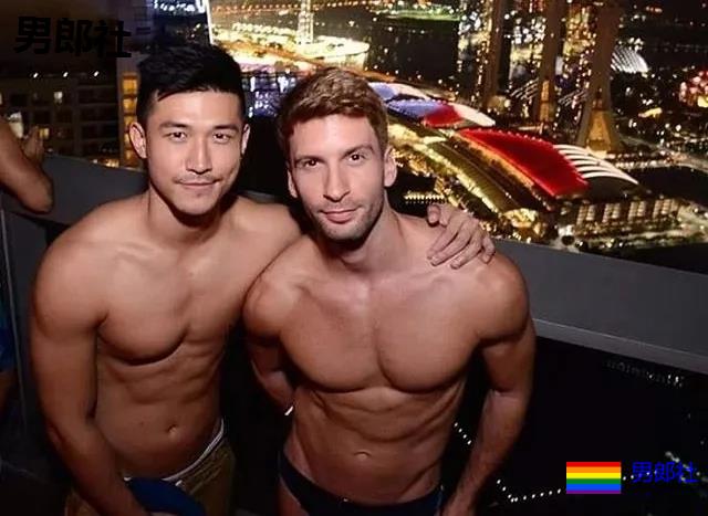 想找外国老公?先看看你有没有符合这三点特质! - 51虹马 想找外国老公?先看看你有没有符合这三点特质! - 51虹马