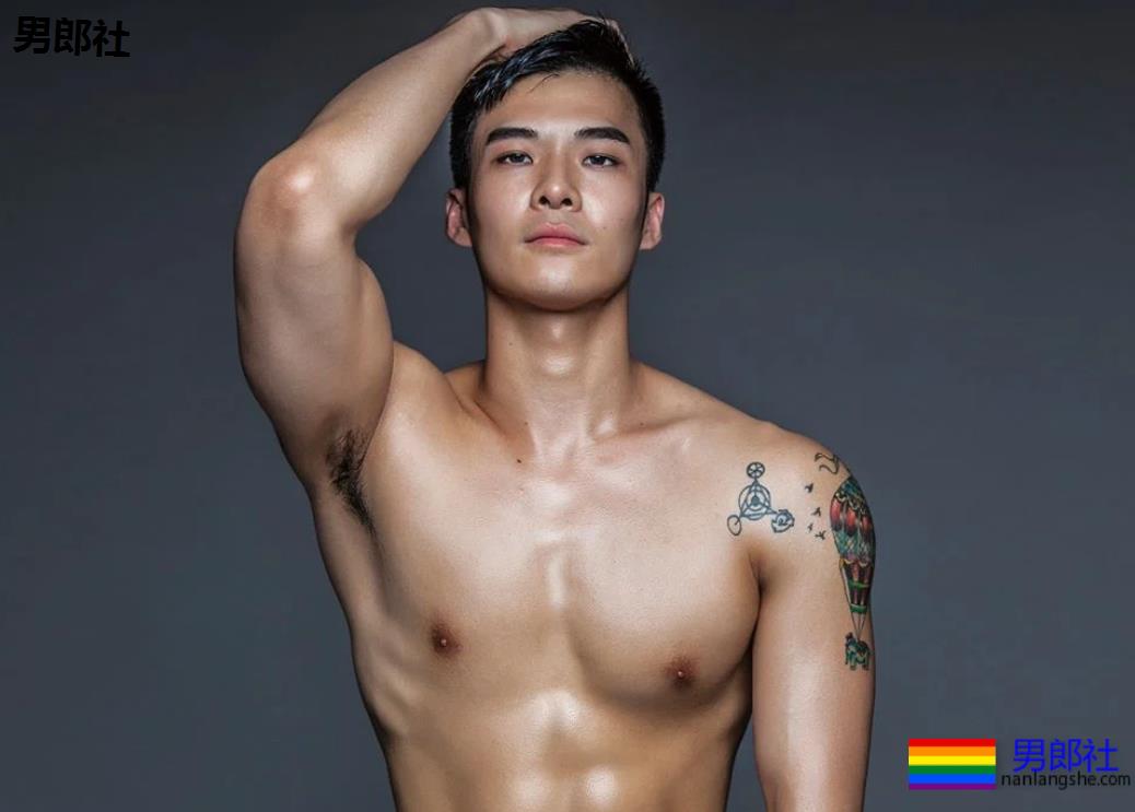 想找外国老公?先看看你有没有符合这三点特质! - 51虹马 想找外国老公?先看看你有没有符合这三点特质! - 51虹马