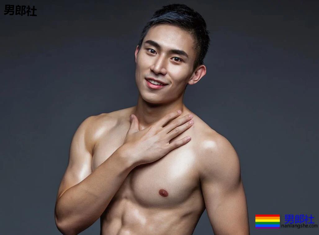 想找外国老公?先看看你有没有符合这三点特质! - 51虹马 想找外国老公?先看看你有没有符合这三点特质! - 51虹马