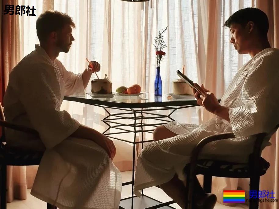 想找外国老公?先看看你有没有符合这三点特质! - 51虹马 想找外国老公?先看看你有没有符合这三点特质! - 51虹马