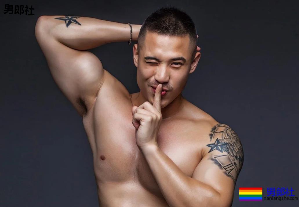 想找外国老公?先看看你有没有符合这三点特质! - 51虹马 想找外国老公?先看看你有没有符合这三点特质! - 51虹马