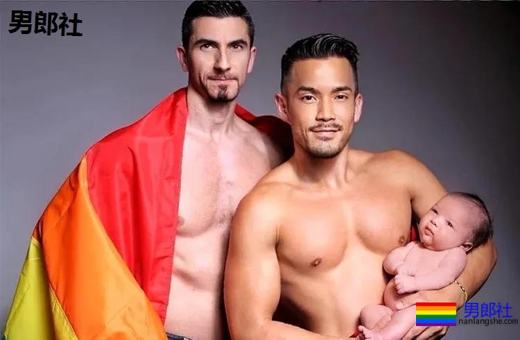 想找外国老公?先看看你有没有符合这三点特质! - 51虹马 想找外国老公?先看看你有没有符合这三点特质! - 51虹马