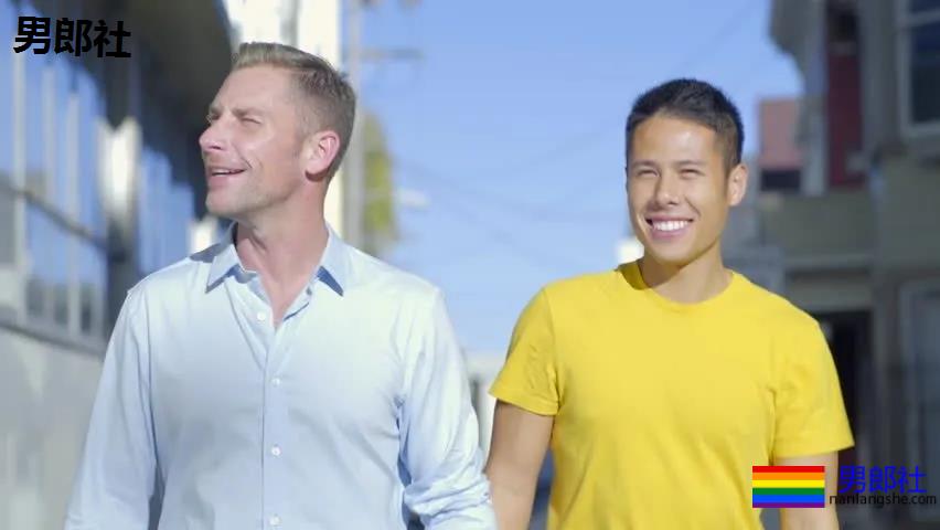 想找外国老公?先看看你有没有符合这三点特质! - 51虹马 想找外国老公?先看看你有没有符合这三点特质! - 51虹马