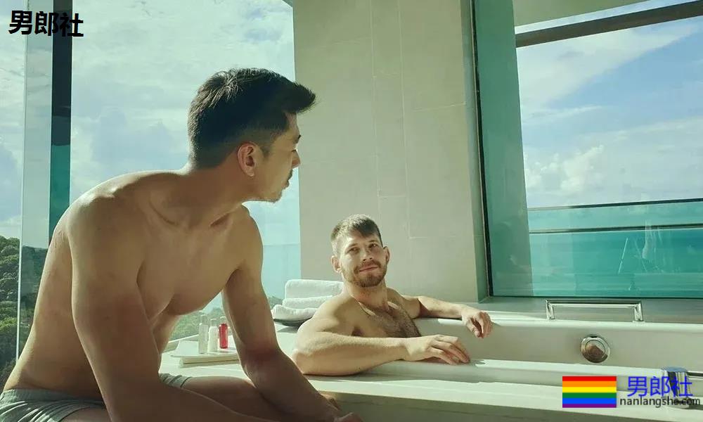 想找外国老公?先看看你有没有符合这三点特质! - 51虹马 想找外国老公?先看看你有没有符合这三点特质! - 51虹马