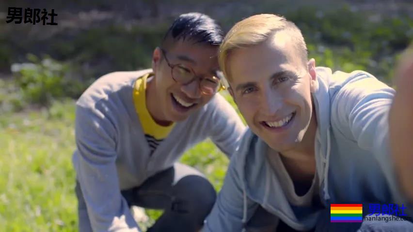 想找外国老公?先看看你有没有符合这三点特质! - 51虹马 想找外国老公?先看看你有没有符合这三点特质! - 51虹马