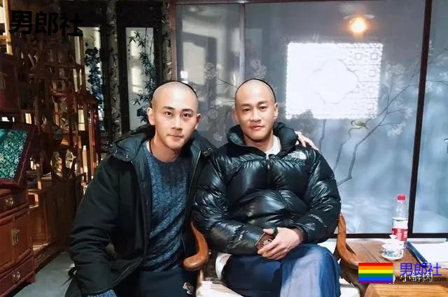 丁一评论的男模竟是他?无辜躺枪的感觉真够酸爽... - 51虹马 丁一评论的男模竟是他?无辜躺枪的感觉真够酸爽... - 51虹马