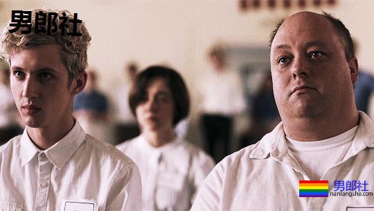 都2020年了，我们是否还需要觉醒？​ - 51虹马