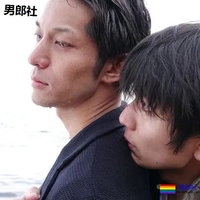 这部大耻度同影，真敢拍！又是全程高速！ - 51虹马