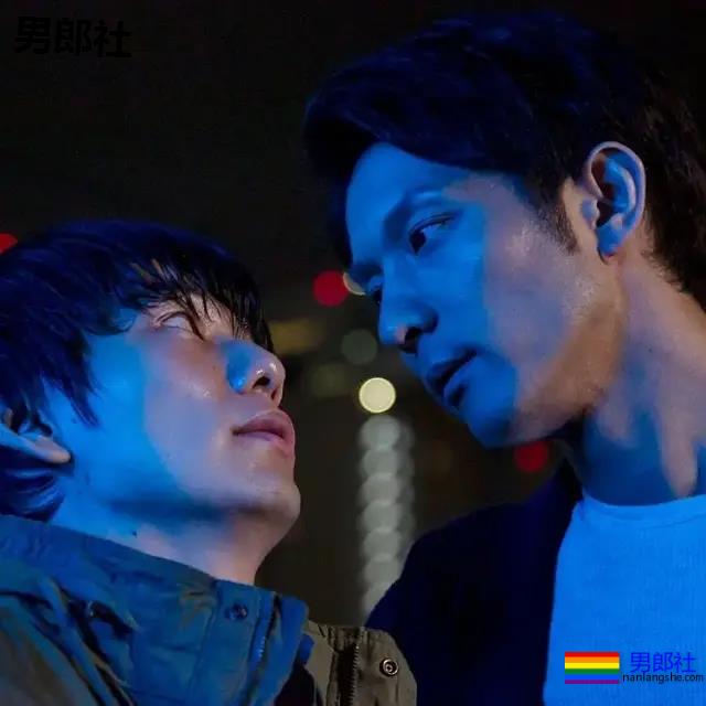 这部大耻度同影，真敢拍！又是全程高速！ - 51虹马