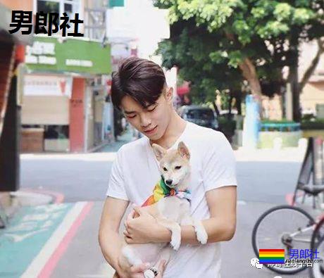 青涩少年浴室写真！ - 51虹马