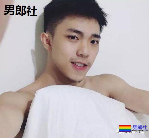 青涩少年浴室写真！ - 51虹马