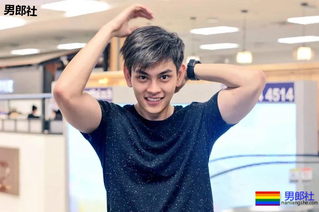 前男友微信约我，到底要不要去？-51虹马