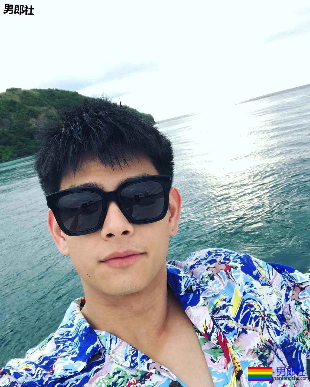 前男友微信约我，到底要不要去？ - 51虹马