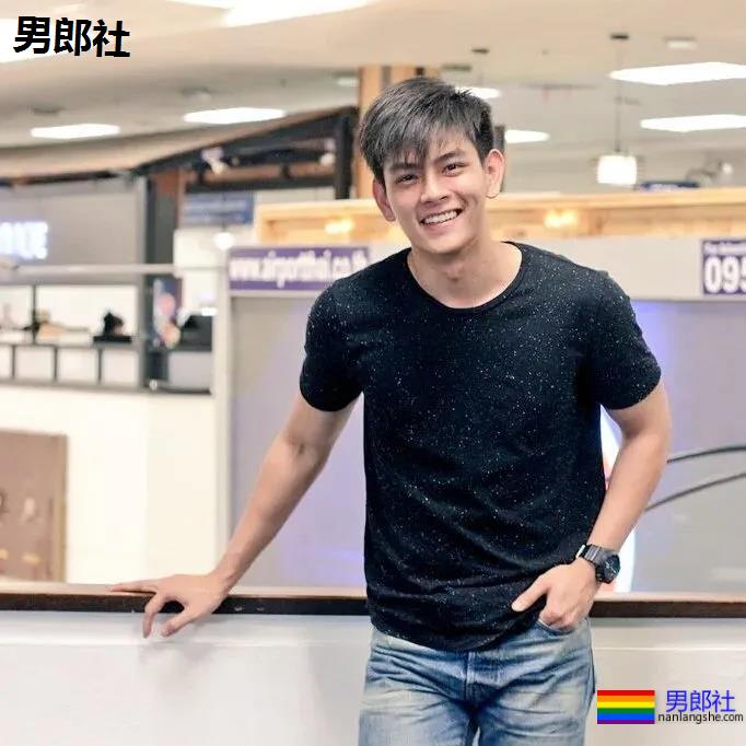 前男友微信约我，到底要不要去？ - 51虹马