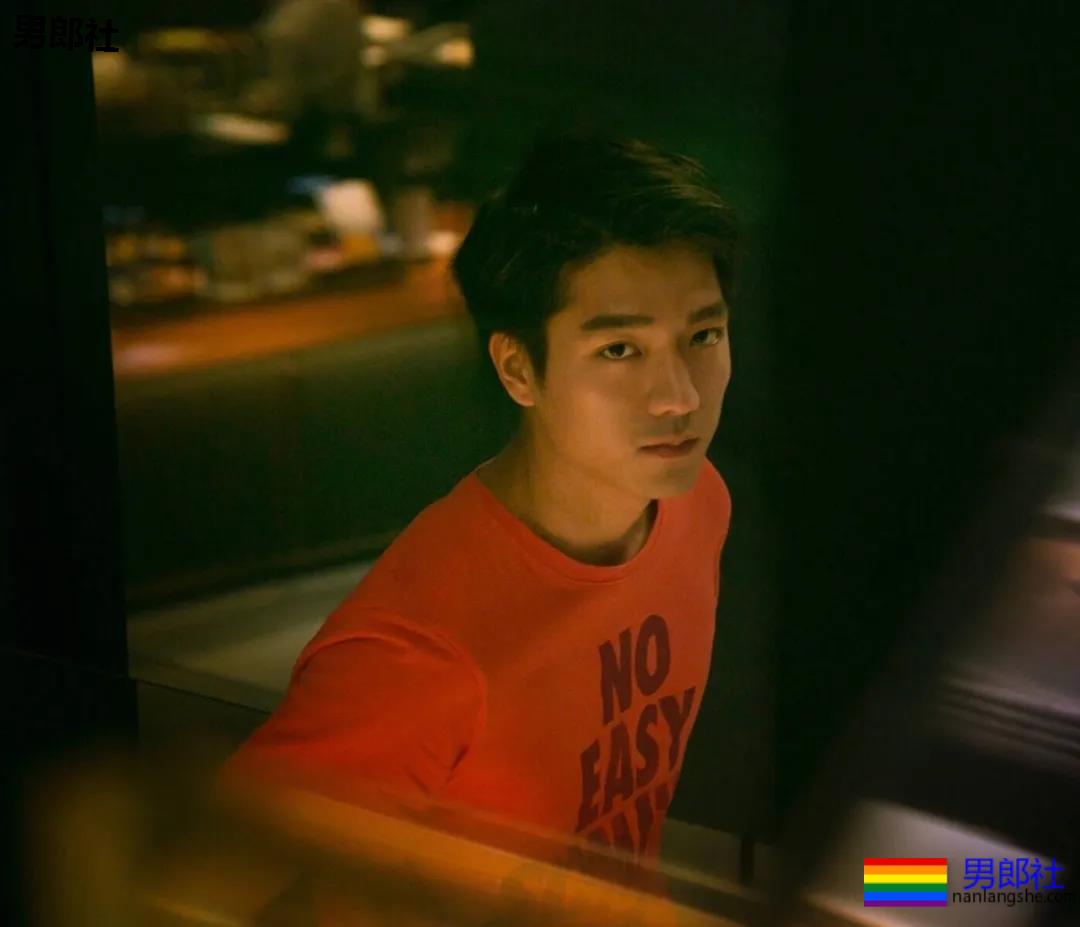 来看肌肉洗车工，就是要你脸红心跳! - 51虹马