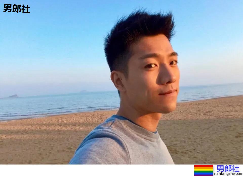 来看肌肉洗车工，就是要你脸红心跳! - 51虹马