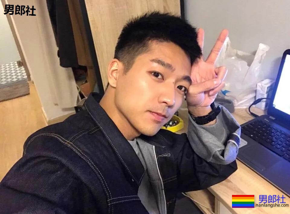 来看肌肉洗车工，就是要你脸红心跳! - 51虹马